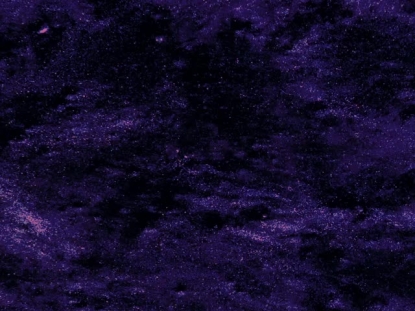 GLITTERVERSE DARK FLOW