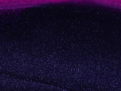 GLITTERVERSE PINK SWEEP