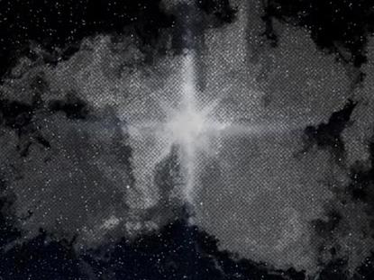 GOOD NEWS TITLE INTRO