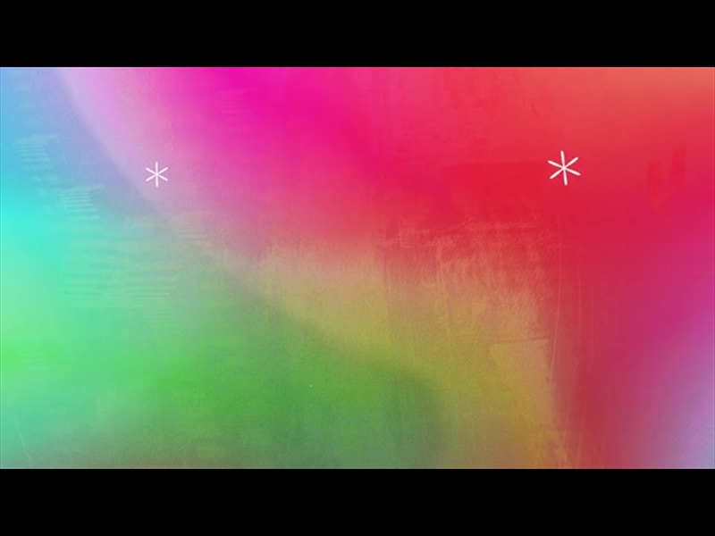 Graduation Loop 4 | Igniter Media | WorshipHouse Media