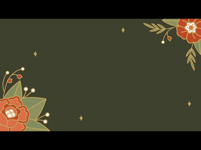 HAPPY VALENTINES DAY 2