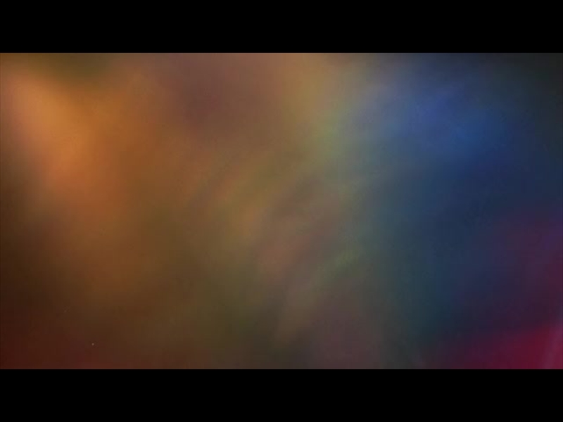 HERE I AM SEND ME LOOP 2