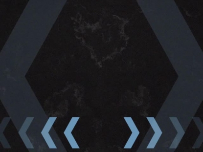 INTO FAITH UPCOMING EVENTS