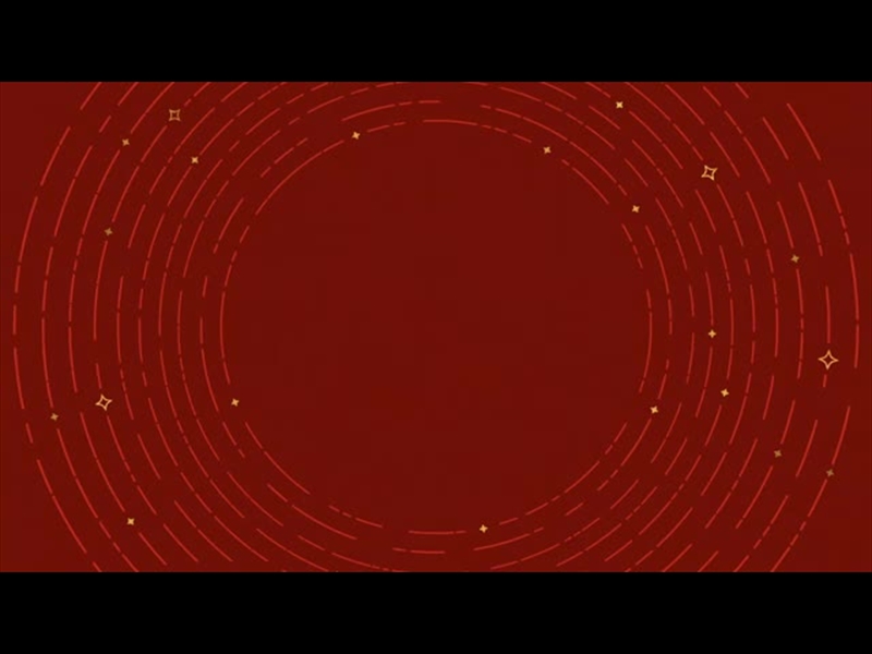 LIGHT LINES ADVENT 1