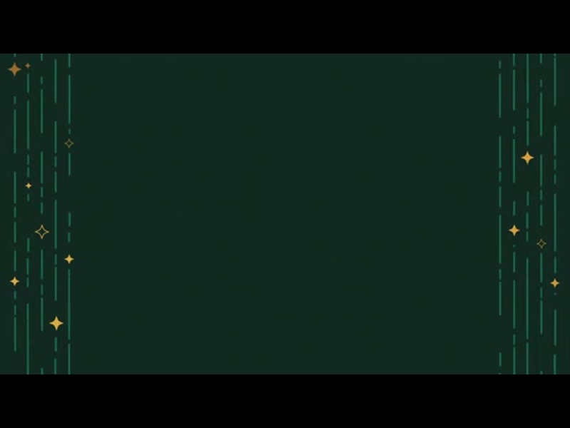 LIGHT LINES ADVENT 3