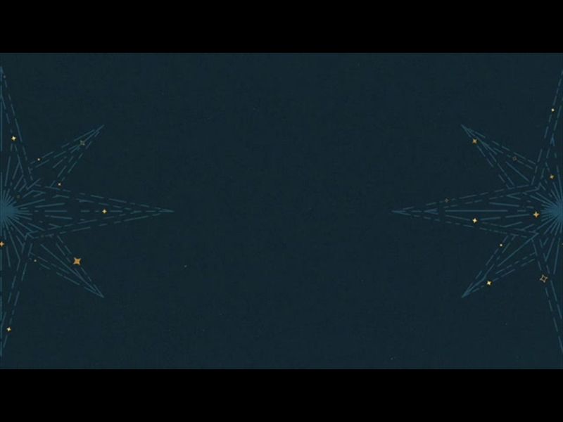 LIGHT LINES CHRISTMAS 1