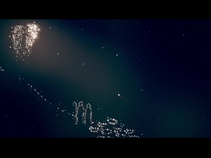 LIGHT OF THE WORLD SHEPHERDS