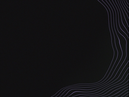 MOD LINES PURPLE LINES