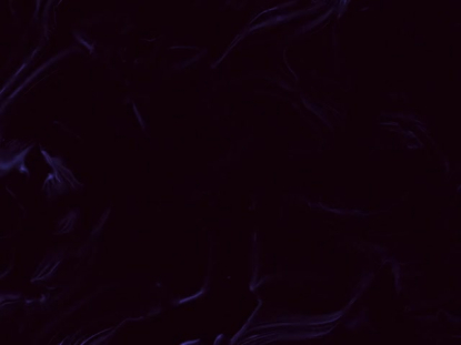 NEON STREAMS 1 DUOTONE