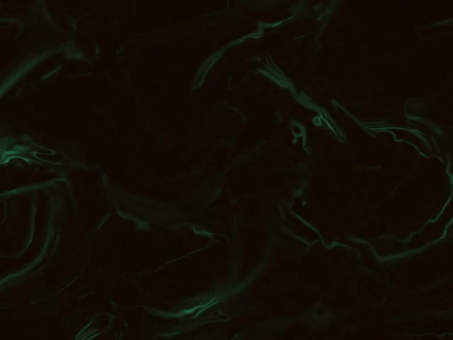 NEON STREAMS 2 DUOTONE