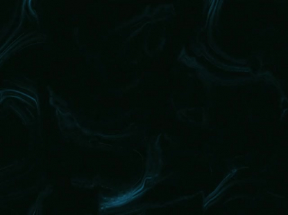 NEON STREAMS 3 DUOTONE