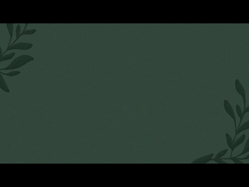 NEW BEGINNINGS LOOP 2