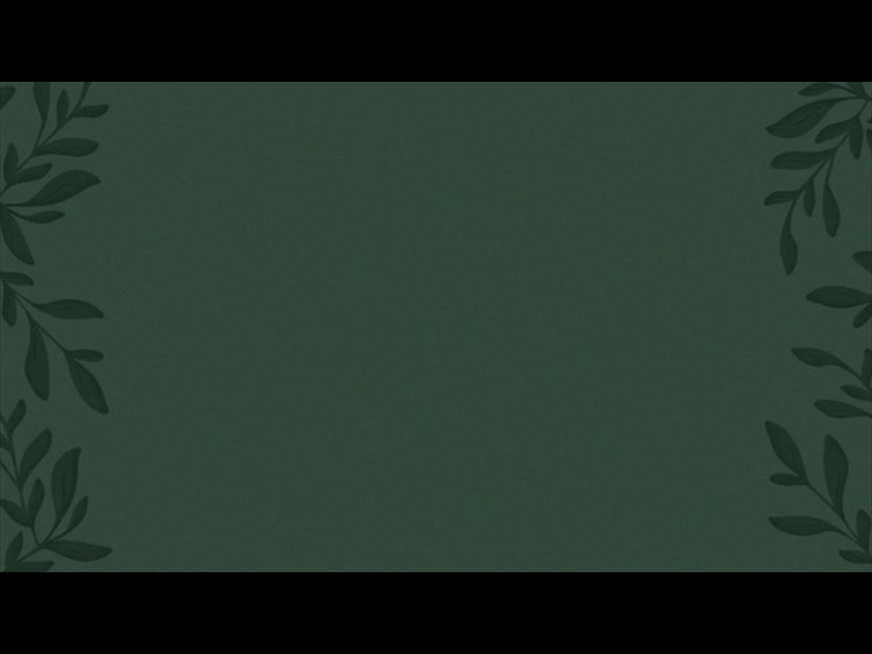 NEW BEGINNINGS LOOP 4