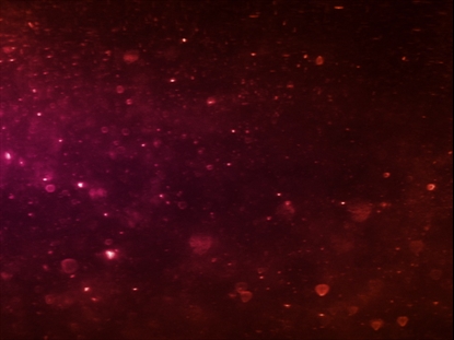 NEW YEAR SPARKLE RED