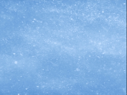 NEW YEAR SPARKLE SKY