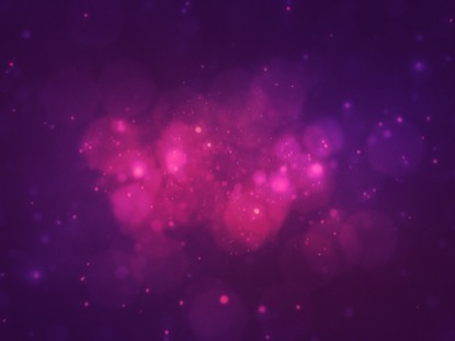 PARTICLE TUNNEL BLUEBERRY PIE