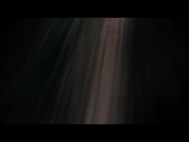 PASSAGES OF EASTER: KING JESUS 2