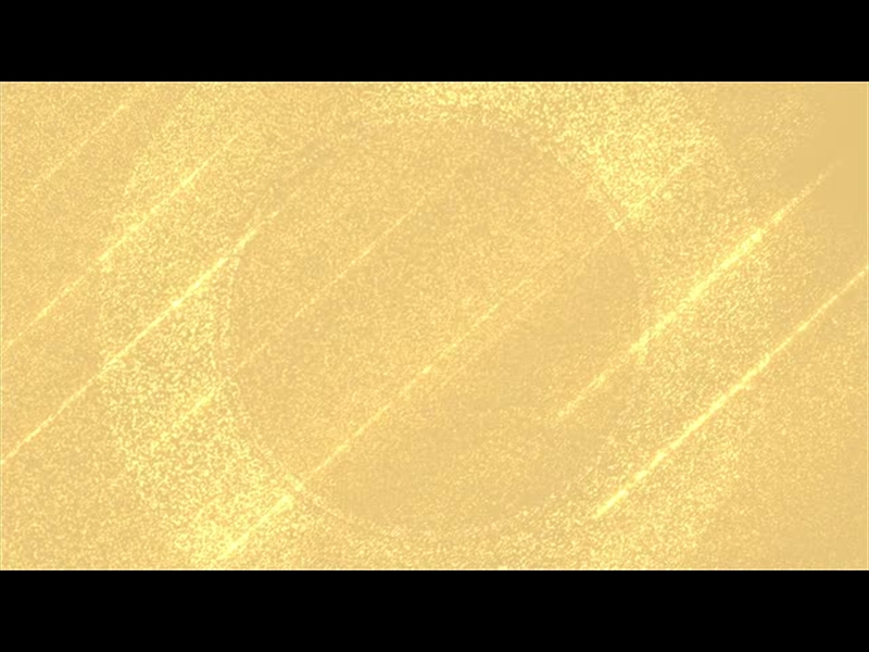 PENTECOST SHIMMER LOOP 3