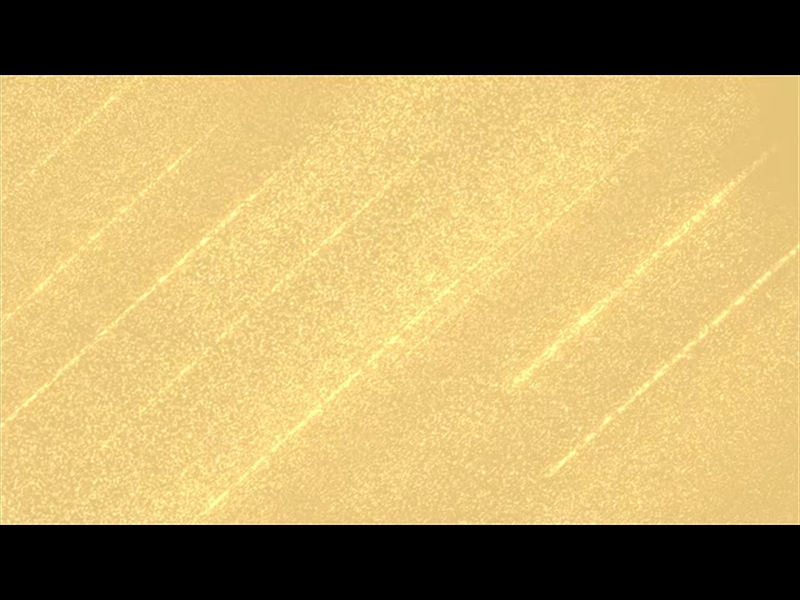 PENTECOST SHIMMER LOOP 4