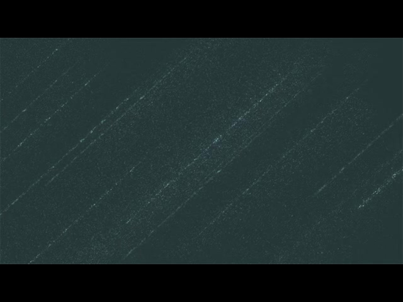 PENTECOST SHIMMER LOOP 6