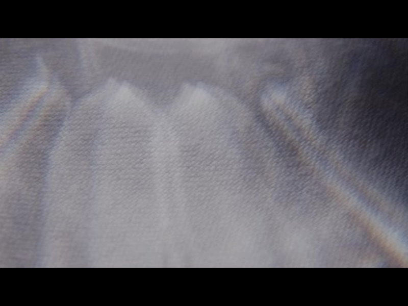 RHYTHM OF REST - MOTION 1