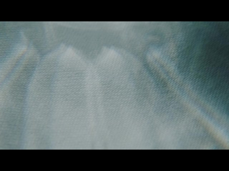 RHYTHM OF REST - MOTION 3