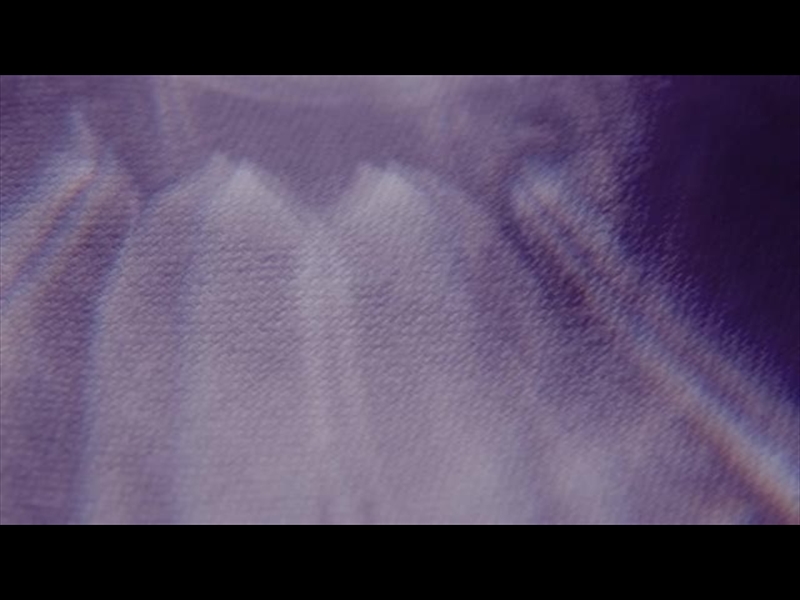 RHYTHM OF REST - MOTION 4