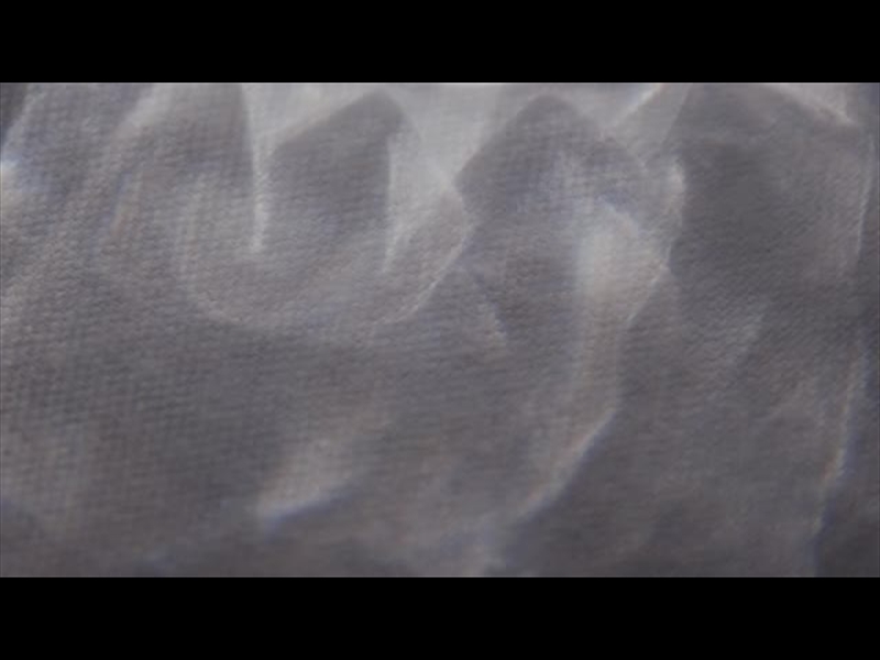 RHYTHM OF REST - MOTION 5