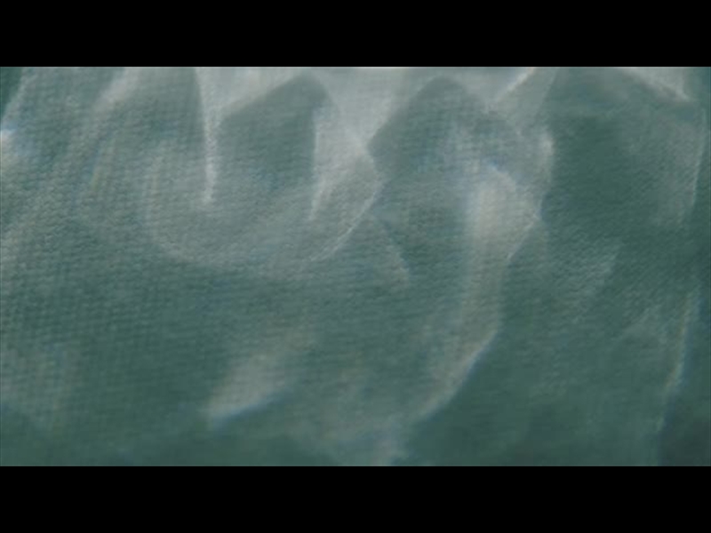 RHYTHM OF REST - MOTION 7