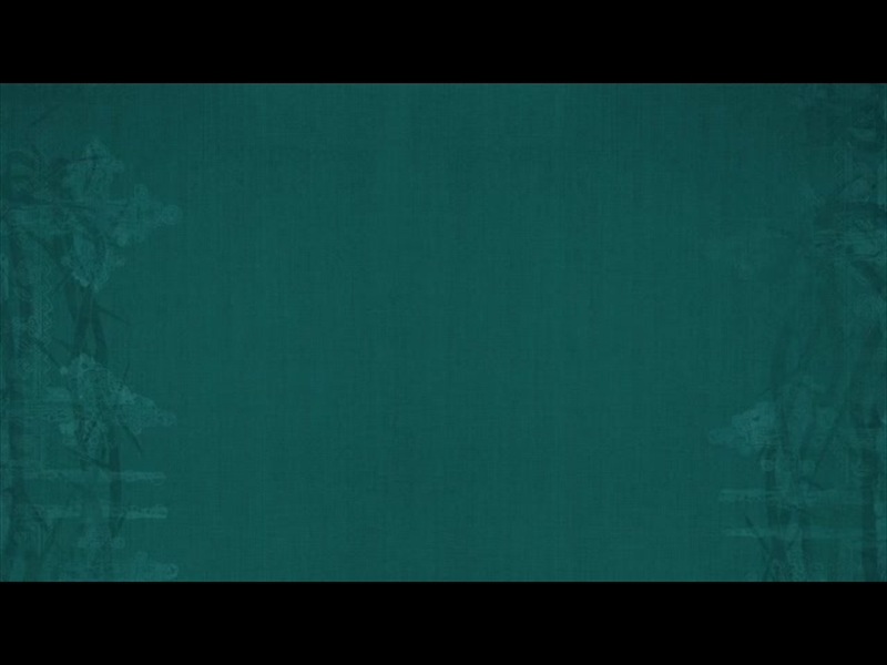 SAYINGS OF EASTER - EASTER LOOP 1