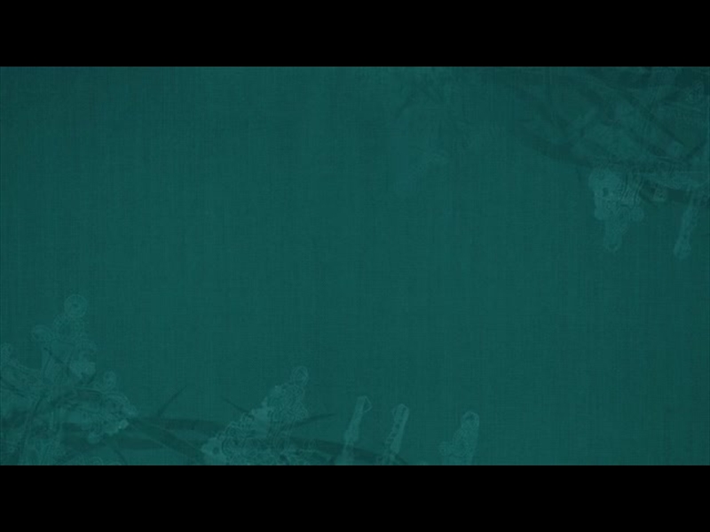 SAYINGS OF EASTER - EASTER LOOP 2