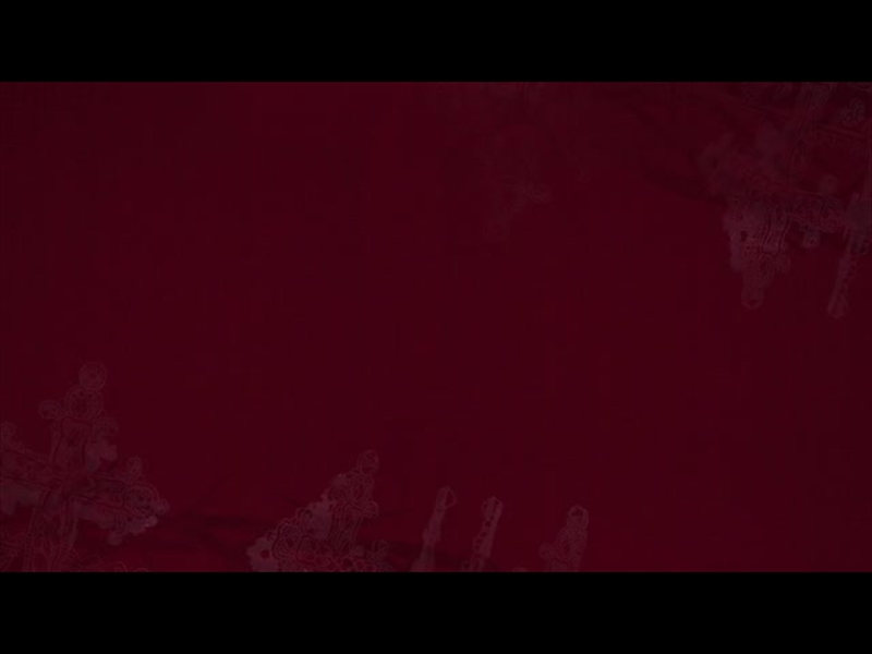 Sayings Of Easter - Good Friday Loop 2 | Igniter Media | WorshipHouse Media