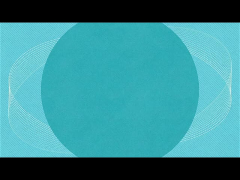 SHAPED TO SERVE LOOP 1