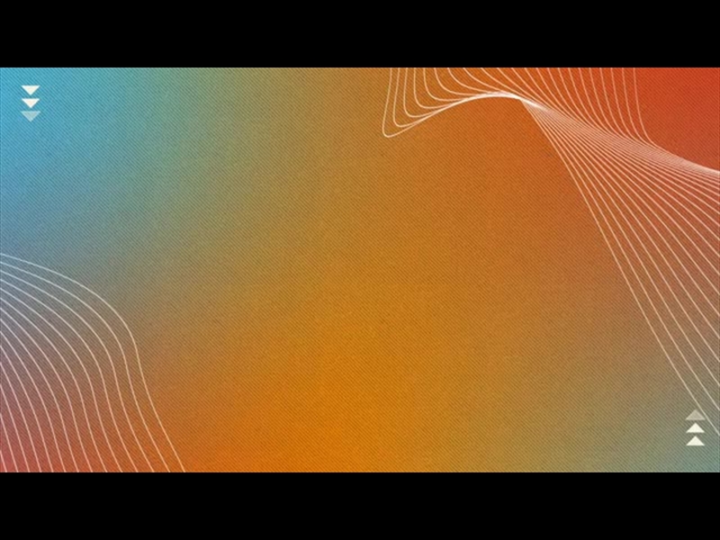 SHAPED TO SERVE LOOP 2