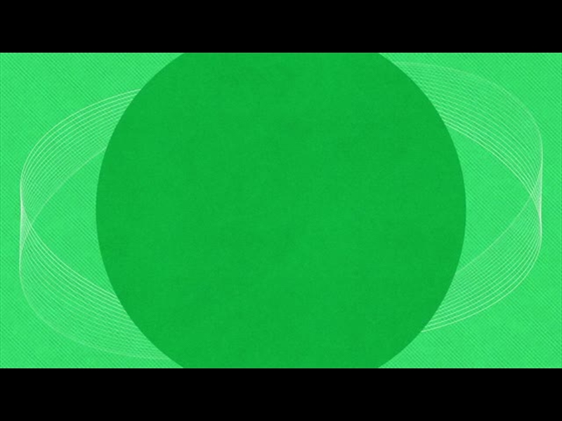 SHAPED TO SERVE LOOP 3