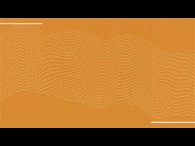 SHAPED TO SERVE LOOP 4