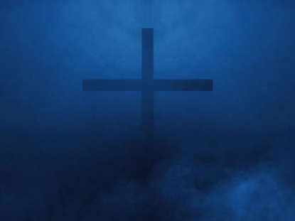 SMOKE AND MIRRORS CROSS OCEAN