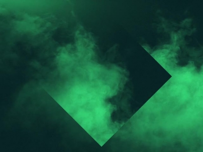 SMOKE AND MIRRORS DIAMOND EARTH