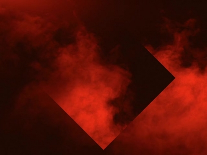 SMOKE AND MIRRORS DIAMOND FIRE