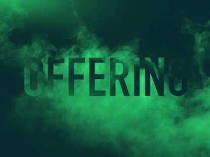 SMOKE AND MIRRORS OFFERING