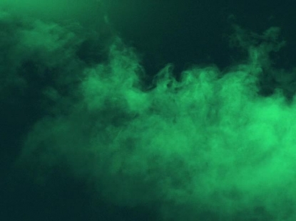 SMOKE AND MIRRORS SMOKE EARTH