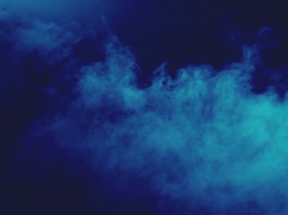 SMOKE AND MIRRORS SMOKE OCEAN