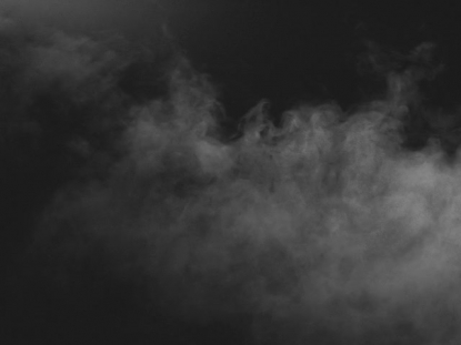 SMOKE AND MIRRORS SMOKE WIND