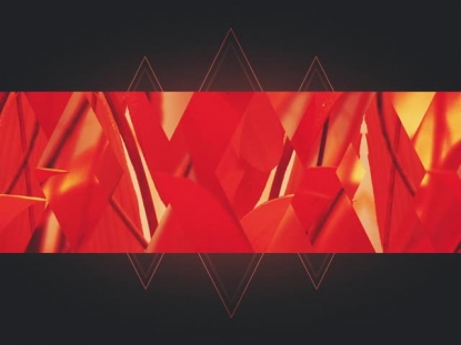 SPRING SHIFT RED BAR