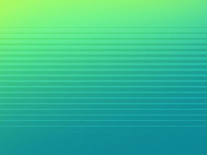 SUMMER VAPORWAVE AQUA 1