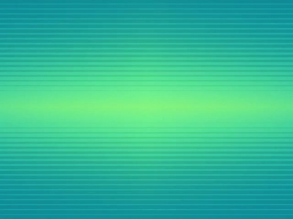 SUMMER VAPORWAVE AQUA 2