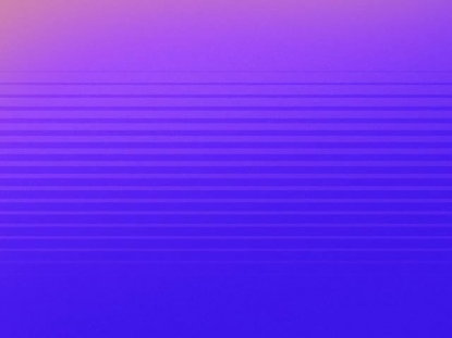 SUMMER VAPORWAVE BLUEBERRY 1