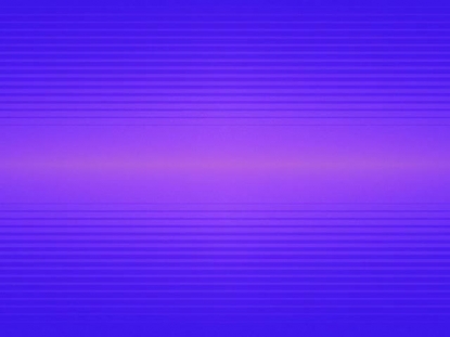 SUMMER VAPORWAVE BLUEBERRY 2