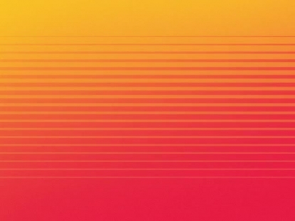 SUMMER VAPORWAVE NECTARINE 1