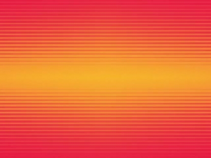 SUMMER VAPORWAVE NECTARINE 2